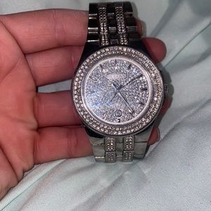 BULOVA Watch (Men’s)